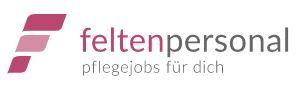 Logo von feltenpersonal GmbH