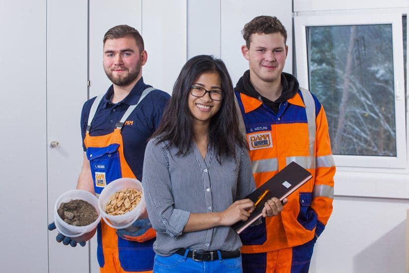 Bild Nr. 1 aus der Gallerie