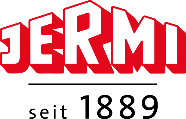 Logo von JERMI Käsewerk GmbH