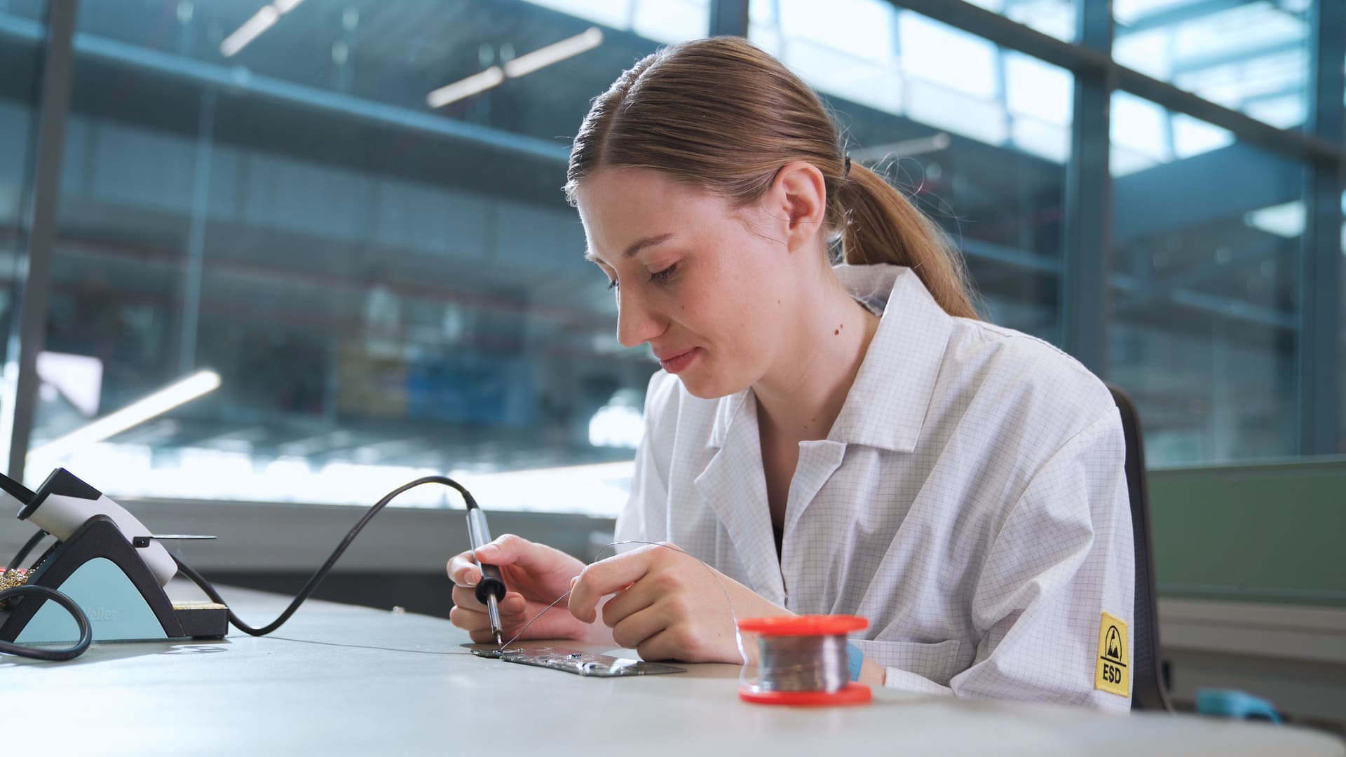 Bild Nr. 9 aus der Gallerie