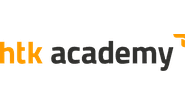 Logo von htk academy