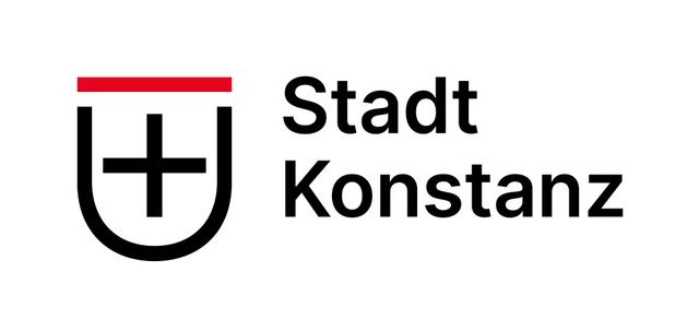 Logo von Stadt Konstanz
