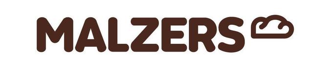 Logo von MALZERS Backstube GmbH & Co. KG