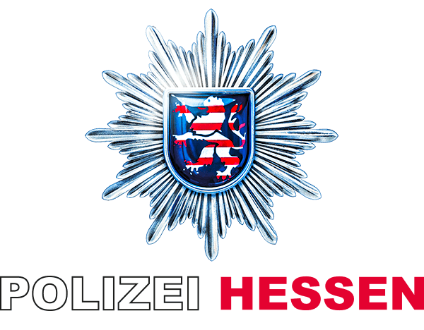 Logo von Hessische Hochschule für öffentliches Management und Sicherheit (HöMS)