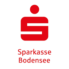 Logo von Sparkasse Bodensee Anstalt des öffentlichen Rechts