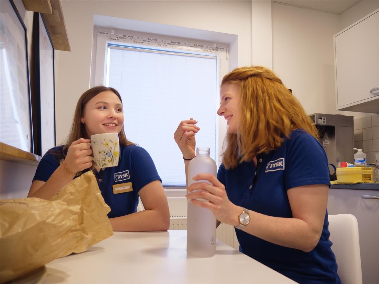 Bild Nr. 20 aus der Galerie