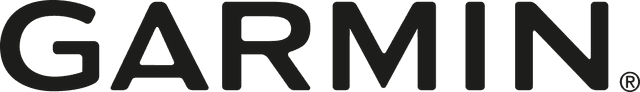Logo von Garmin Deutschland GmbH