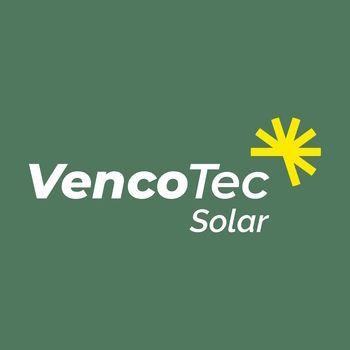 Logo von VencoTec Solar GmbH & Co. KG