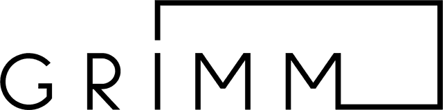 Logo von Grimm GmbH