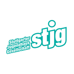 Stuttgarter Jugendhaus gGmbH Logo