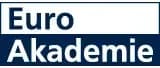 Logo von Euro Akademie