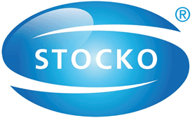 Logo von STOCKO CONTACT GmbH & Co. KG