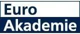 Logo von Euro Akademie