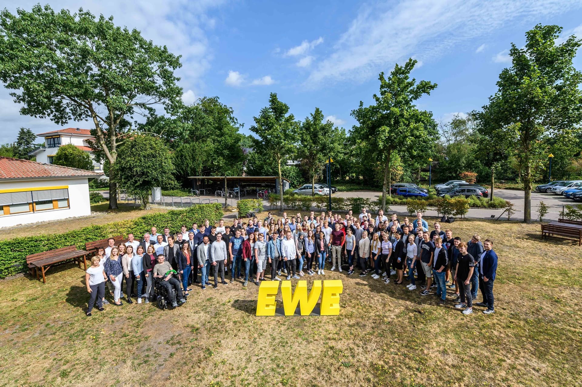 Bild Nr. 3 aus der Gallerie