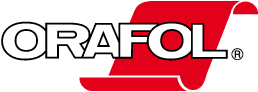 Logo von ORAFOL Europe GmbH