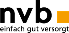 nvb Nordhorner Versorgungsbetriebe GmbH Logo