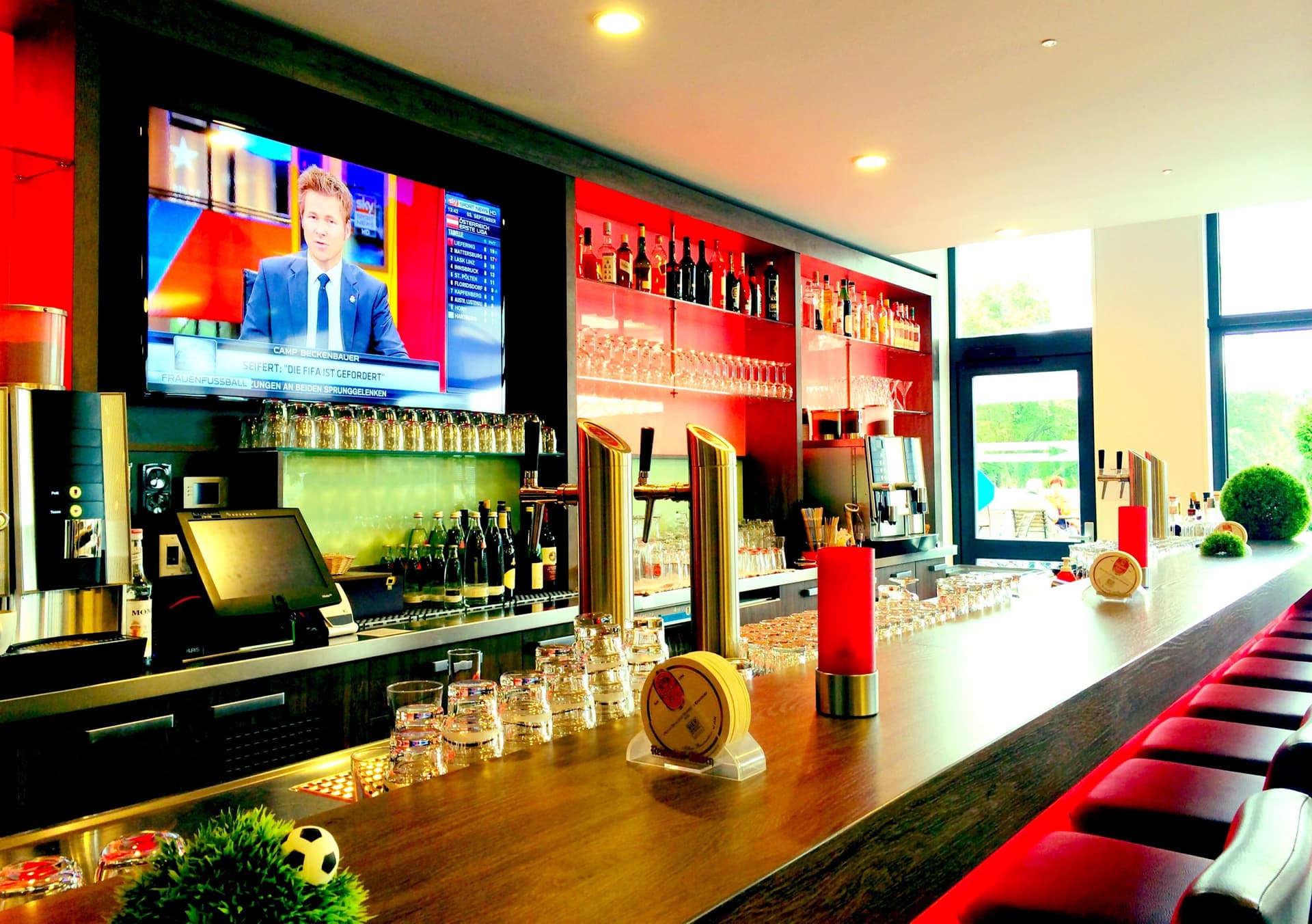 Bild Nr. 3 aus der Galerie