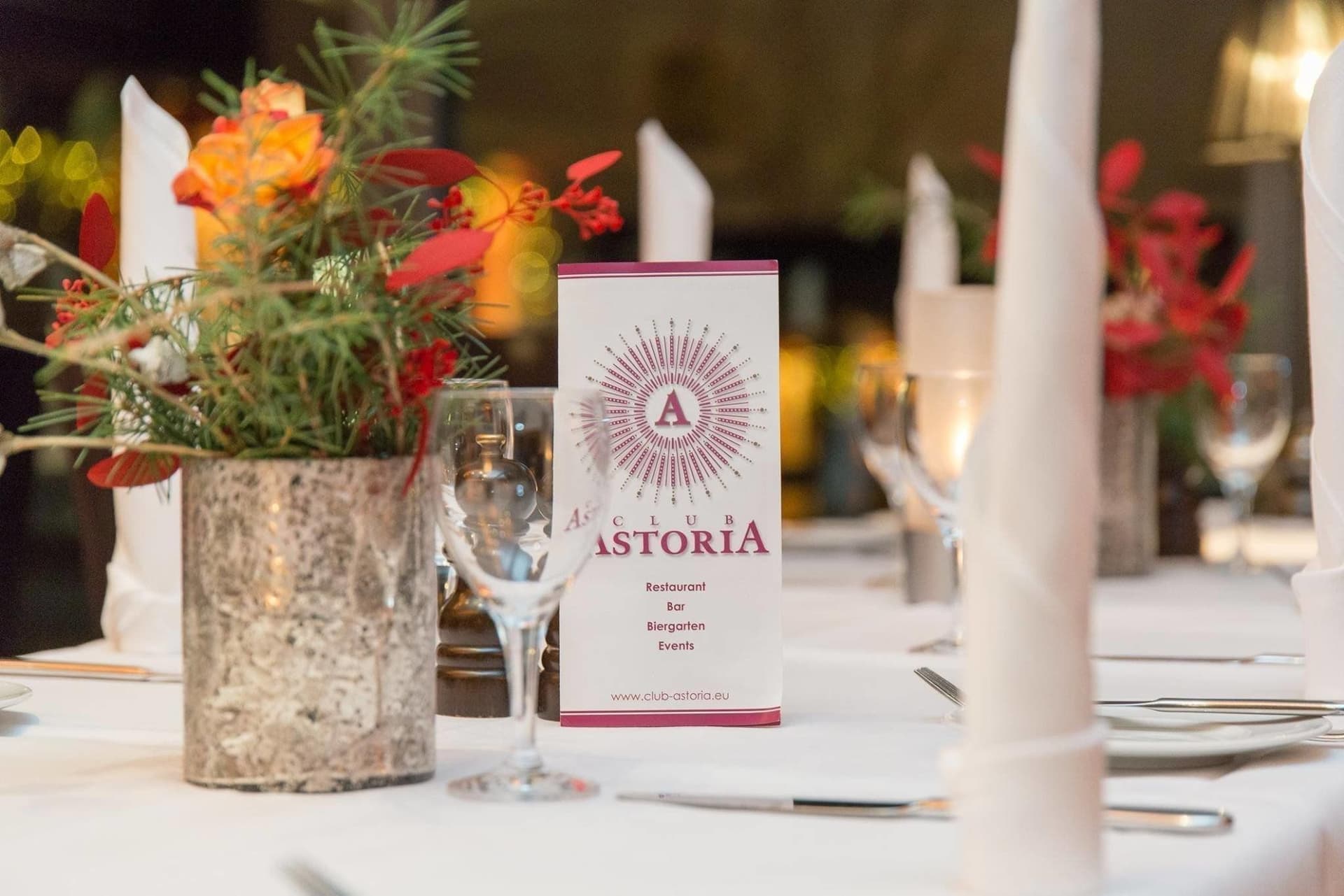 Bild Nr. 17 aus der Galerie