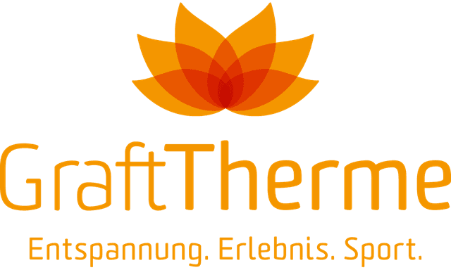 Logo von BAD Bäderbetriebsgesellschaft mbH