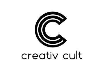 Logo von Creativ Cult GmbH