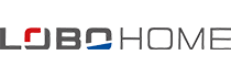 Logo von LOBO HOME GmbH