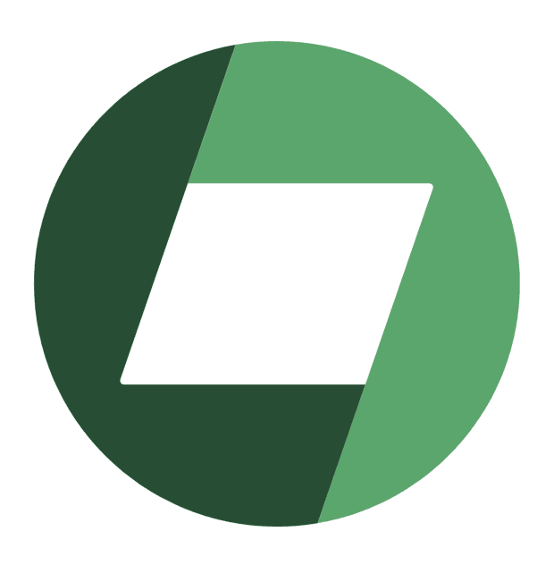 Logo von Bechtle AG