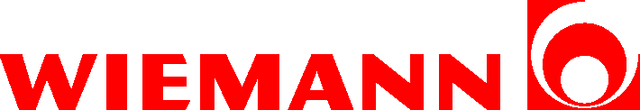 Logo von Oeseder Möbel-Industrie Mathias Wiemann GmbH & Co.KG