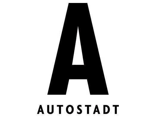 Logo von Autostadt GmbH