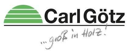 Logo von Carl Götz GmbH