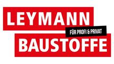 Logo von Albert Leymann GmbH & Co. KG