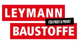 Albert Leymann GmbH & Co. KG Logo