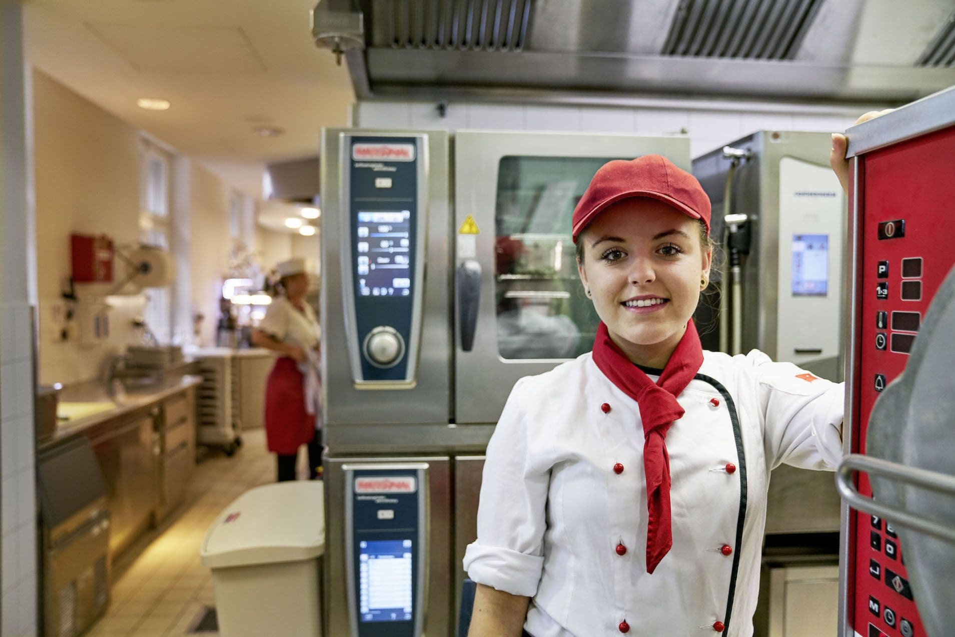 Bild Nr. 6 aus der Galerie