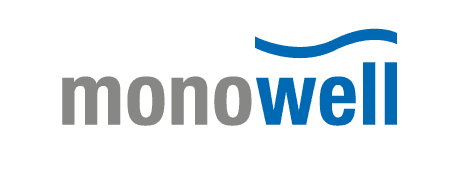Logo von Monowell Sinsheim