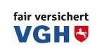 Logo von VGH Versicherungen