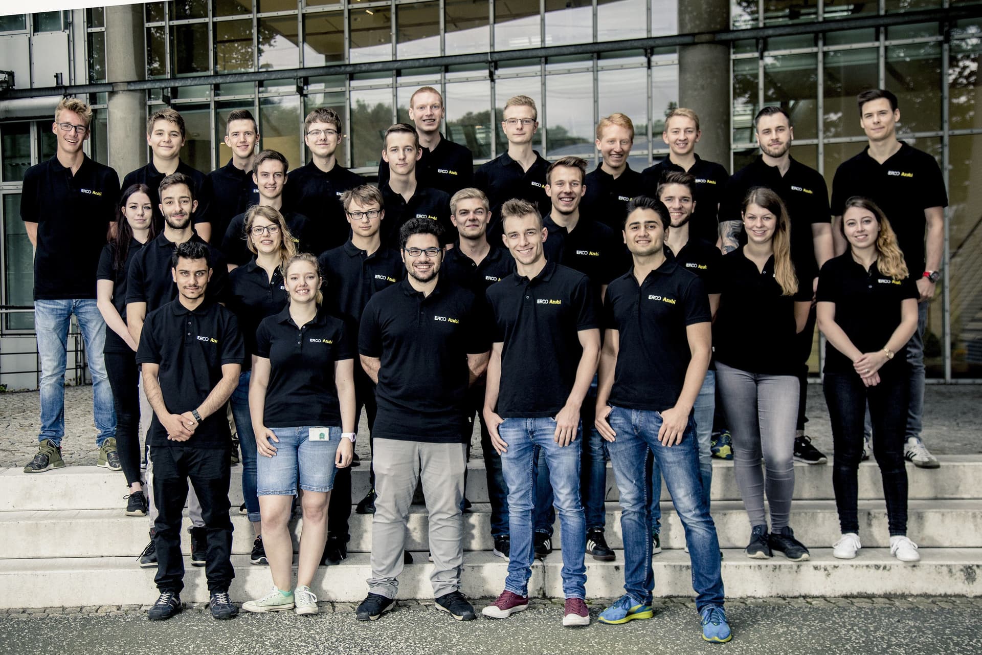 Bild Nr. 7 aus der Galerie