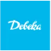 Logo von Debeka Hauptverwaltung