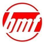 Logo von Bürener Maschinenfabrik GmbH