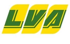 Logo von LVA Landtechnik GmbH