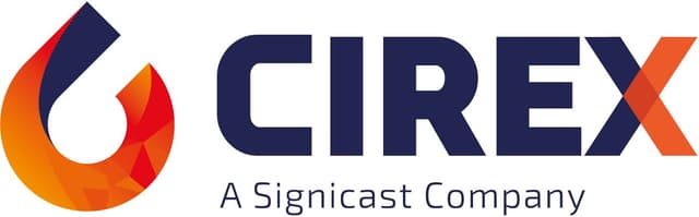 Logo von CIREX GmbH