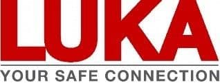 Logo von LUKA GmbH