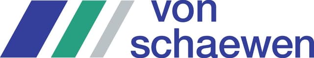 Logo von von Schaewen GmbH