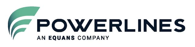 Logo von SPL POWERLINES GERMANY GMBH