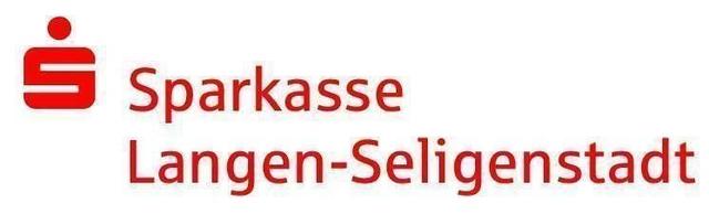 Logo von Sparkasse Langen-Seligenstadt