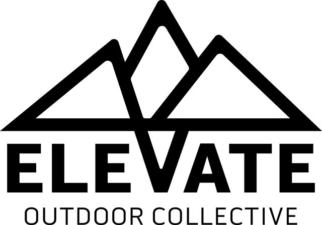 Logo von EOC Europe GmbH