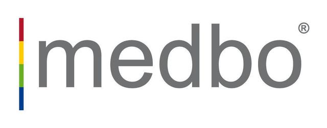 Logo von medbo KU - Medizinische Einrichtungen des Bezirks Oberpfalz