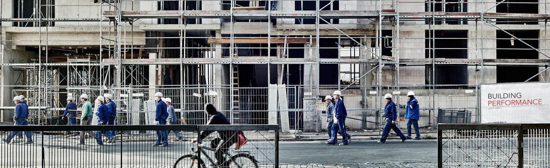 Bild Nr. 9 aus der Galerie