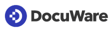DocuWare GmbH Logo