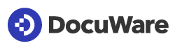 DocuWare GmbH Logo