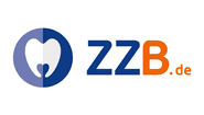 Logo von ZZB - Zahnmedizinisches Zentrum Berlin