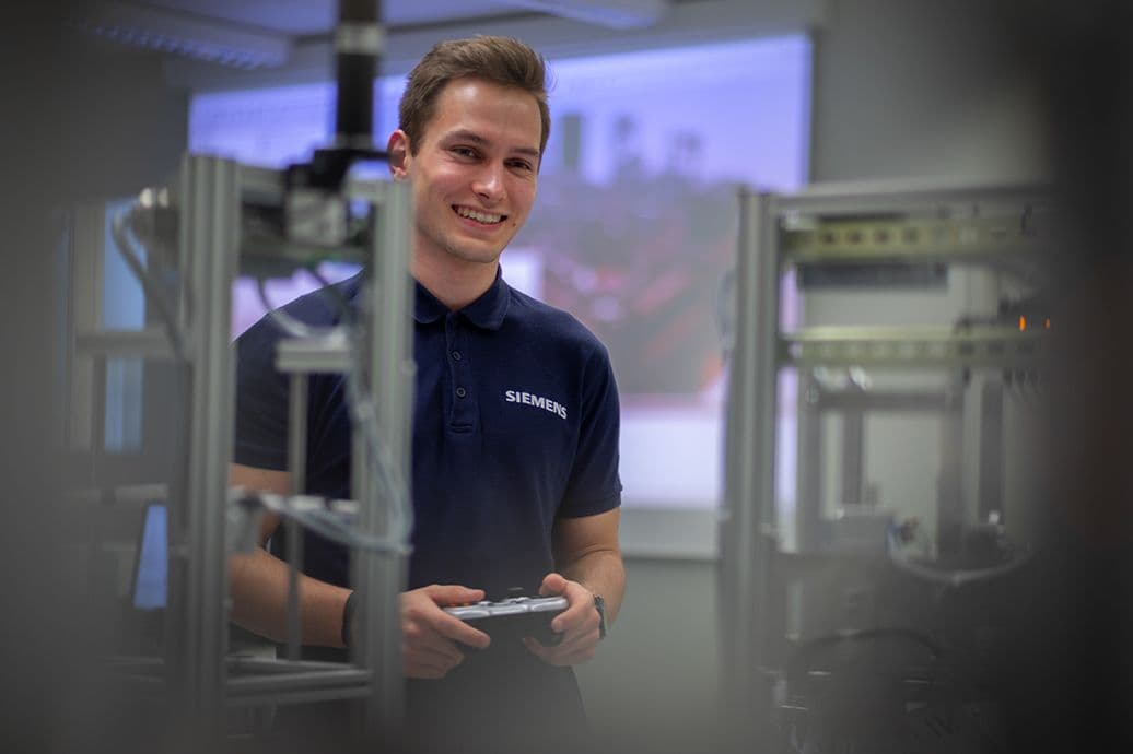 Bild Nr. 4 aus der Galerie